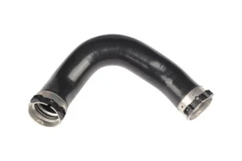 SARJ HAVASI HORTUMU SARJ HAVASI HORTUMU