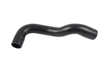 RADYATOR CIKIS HORTUMU RADYATOR CIKIS HORTUMU