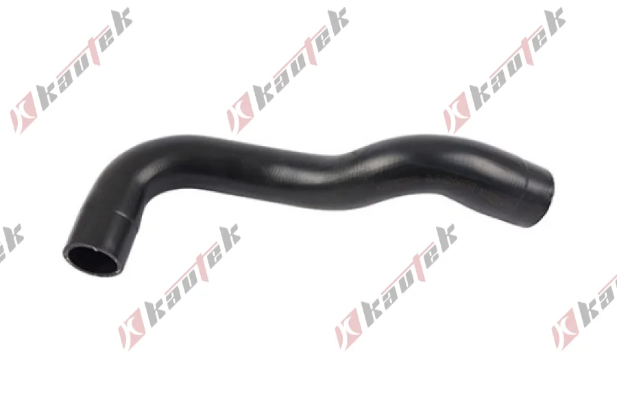 RADYATOR CIKIS HORTUMU