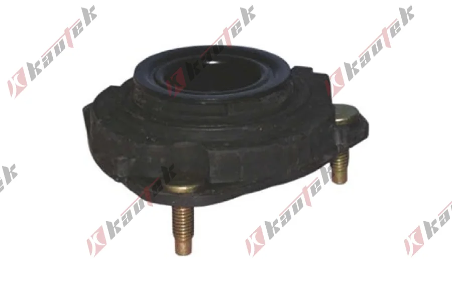 STRUT MOUNTING FRONT