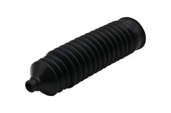 DIREKSIYON KORUGU DIREKSIYON KORUGU