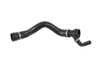 RADYATOR CIKIS HORTUMU RADYATOR CIKIS HORTUMU