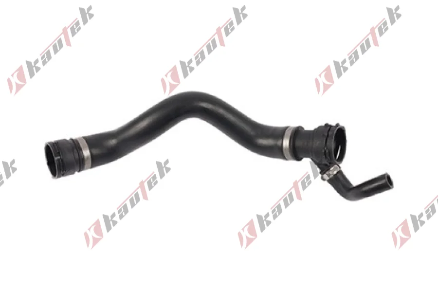 RADYATOR CIKIS HORTUMU