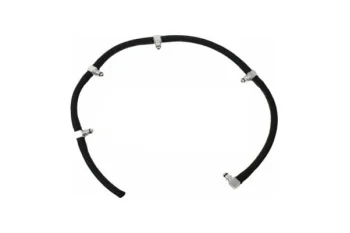 FUEL HOSE