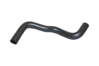 ШЛАНГ РАДИАТОРА ШЛАНГ РАДИАТОРА