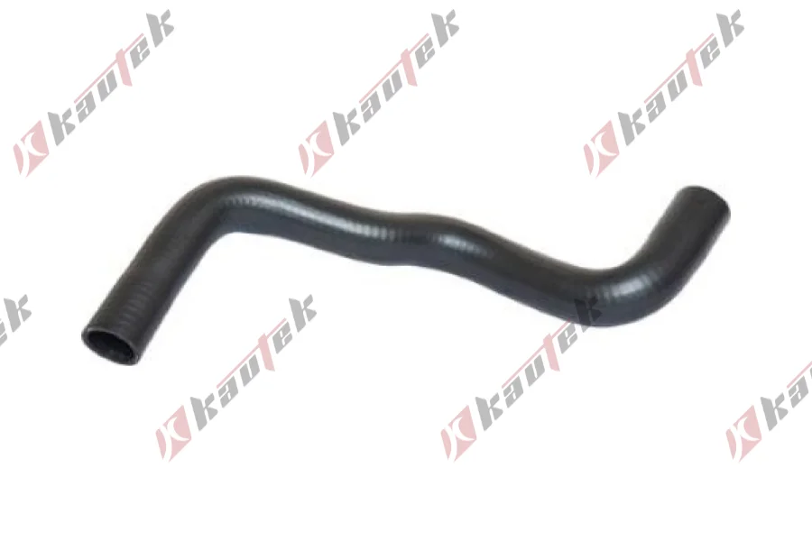 ШЛАНГ РАДИАТОРА