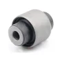 CONTROL ARM / TRAILING ARM BUSH REAR AXLE