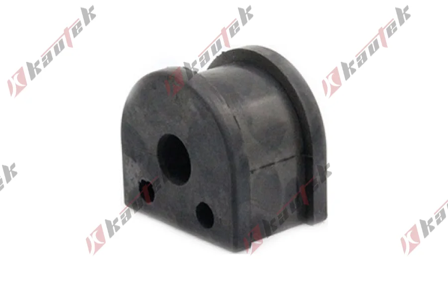 ВТУЛКА СТАБИЛИЗАТОРА