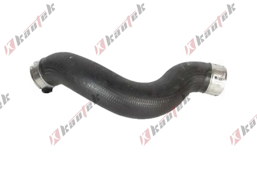 TURBO HOSE