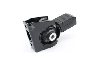 ОПОРА ДВИГАТЕЛЯ