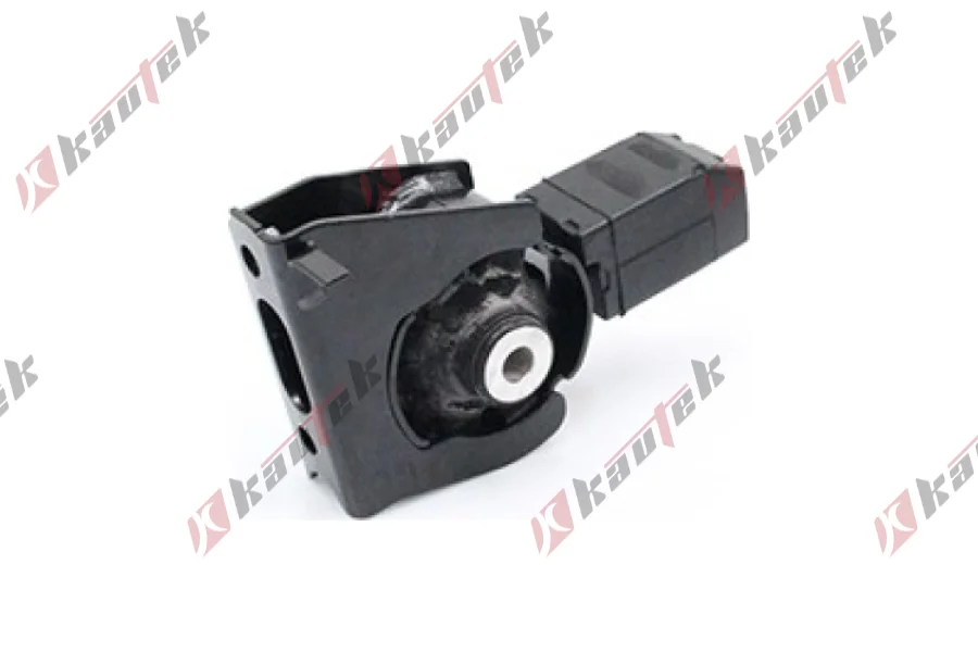 ОПОРА ДВИГАТЕЛЯ