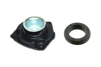 AMORTISOR TAKOZU RULMANLI