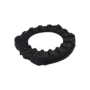 SHOCK ABSORBER SPRING PLATE