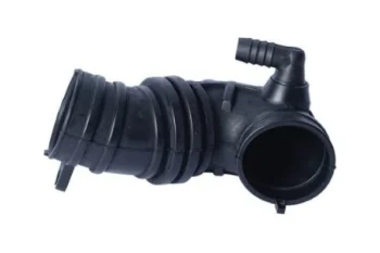 ТУРБОШЛАНГ ТУРБОШЛАНГ