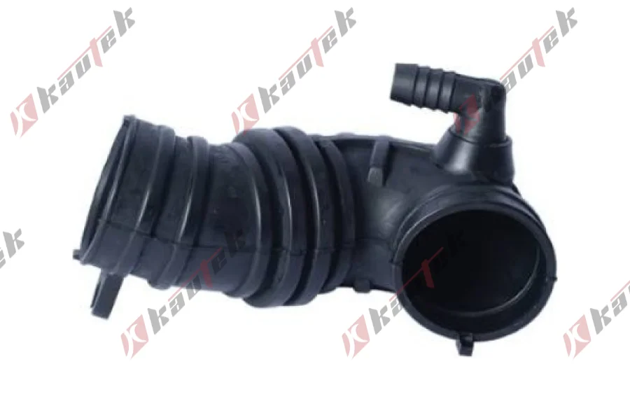 ТУРБОШЛАНГ