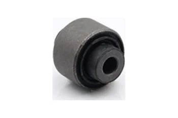 SALINCAK DENGE KOL BURCU