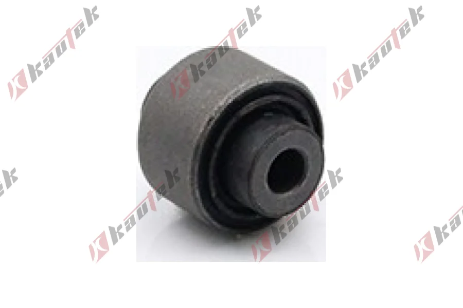 SALINCAK DENGE KOL BURCU