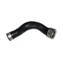 CHARGER INTAKE HOSE, LEFT REAR UPPER 2.7 CDI