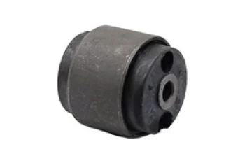 SALINCAK DENGE KOL BURCU, ON