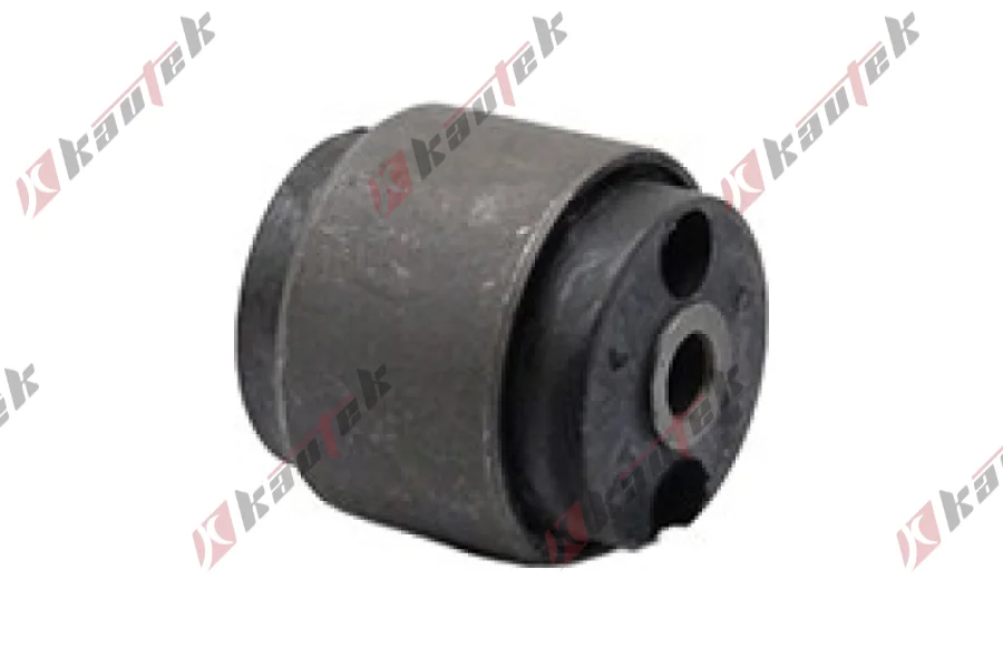 SALINCAK DENGE KOL BURCU, ON