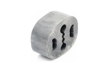 EKSOZ ASKI LASTİĞİ