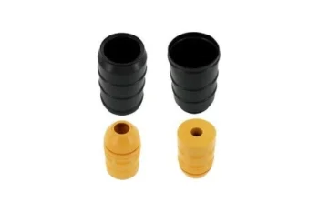 SUSPANSIYON TAKOZU TOZ KORUGU SET