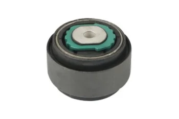 SALINCAK DENGE KOL BURCU