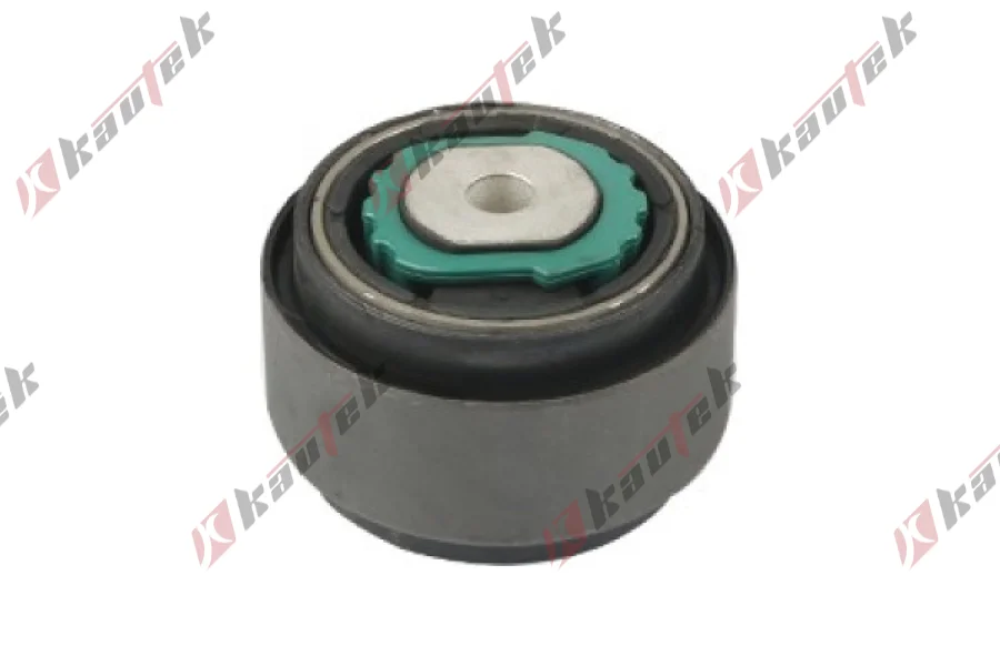 SALINCAK DENGE KOL BURCU