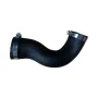 TURBO HOSE