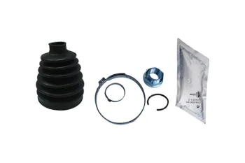 AKS KORUGU KIT AKS KORUGU KIT