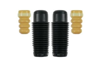 SUSPANSIYON TAKOZU VE TOZ KORUGU TAKIM, ON