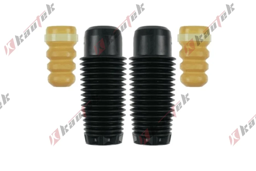 SUSPANSIYON TAKOZU VE TOZ KORUGU TAKIM, ON