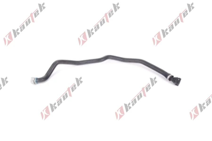 RADIATOR HOSE, 2.0, 2.2, 2.5, 2.8, 3.0