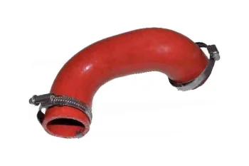 TURBO HORTUMU TURBO HORTUMU