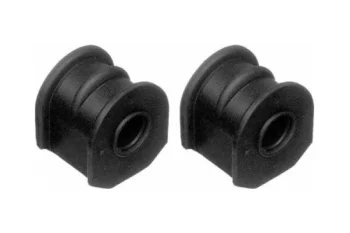 VIRAJ DEMIR LASTIGI SET VIRAJ DEMIR LASTIGI SET