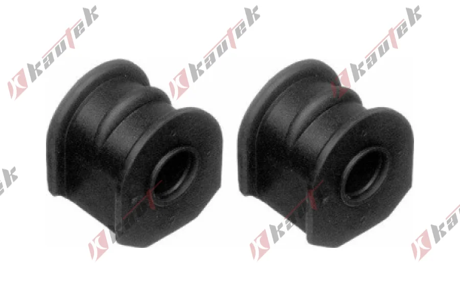 FD-BS233ST - VIRAJ DEMIR LASTIGI SET