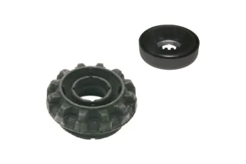 AMORTISOR TAKOZU KIT