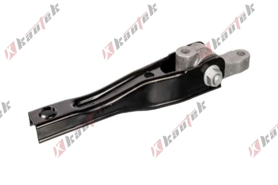 ОПОРА ДВИГАТЕЛЯ