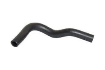 ШЛАНГ СИСТЕМЫ ОХЛАЖДЕНИЯ ШЛАНГ СИСТЕМЫ ОХЛАЖДЕНИЯ