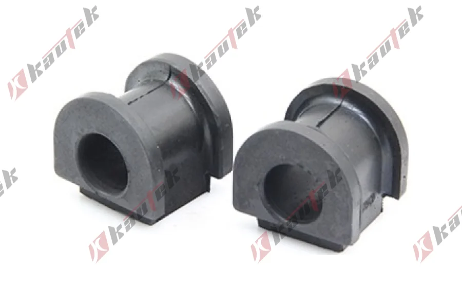 VIRAJ DEMIR LASTIGI SET