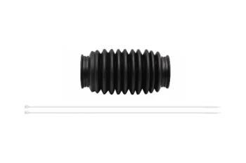 STEERING BELLOW