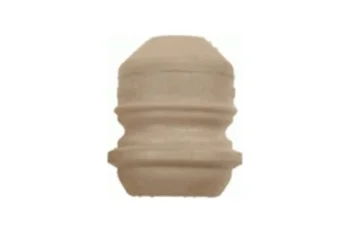 SUSPANSIYON TAKOZU, ON AKS SUSPANSIYON TAKOZU, ON AKS