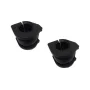 ANTI-ROLL BAR BUSHING KIT