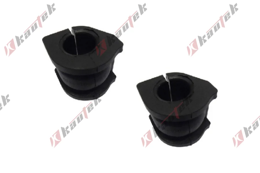 ANTI-ROLL BAR BUSHING KIT