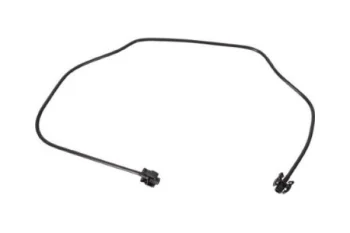 YEDEK SU DEPO BORUSU