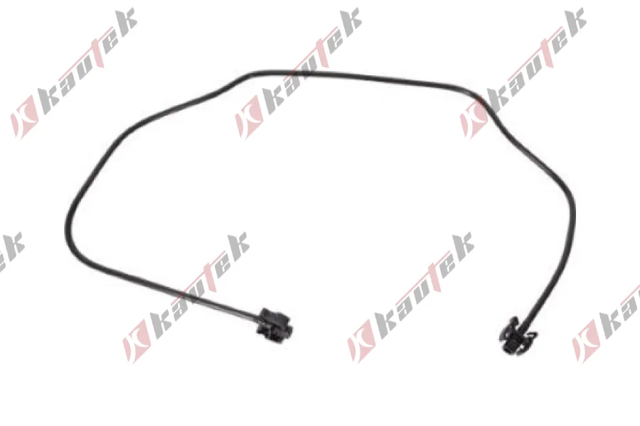 YEDEK SU DEPO BORUSU