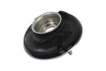 AMORTISOR TAKOZU ON AMORTISOR TAKOZU ON