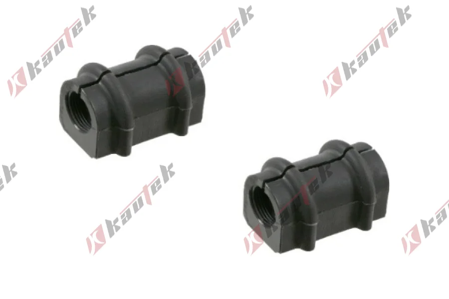 ANTI-ROLL BAR BUSH SET