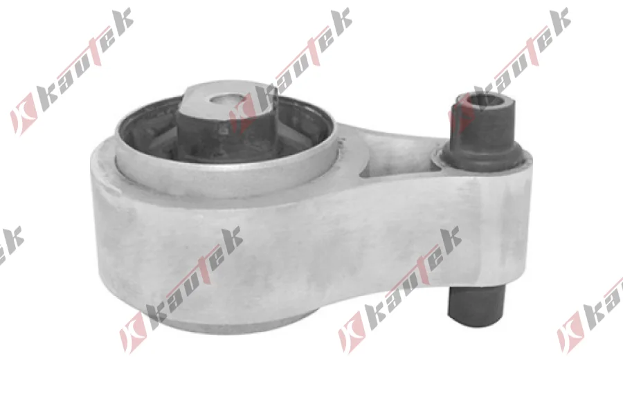 ENGINE MOUNTING