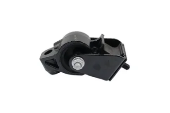 MOTOR TAKOZU, ON SAG